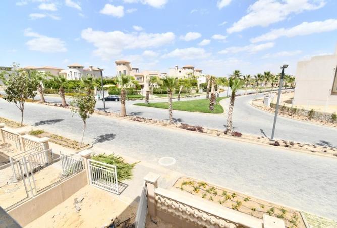 8441932 - Property Main Image