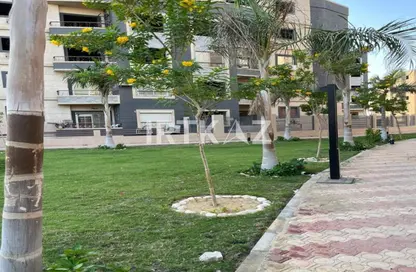 شقة - 2 غرف نوم - 2 حمامات للبيع في سيفورا هايتس - كمبوندات التجمع الخامس - التجمع الخامس - مدينة القاهرة الجديدة - القاهرة