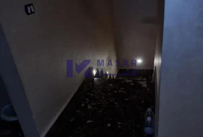 8374911 - Property Image 2