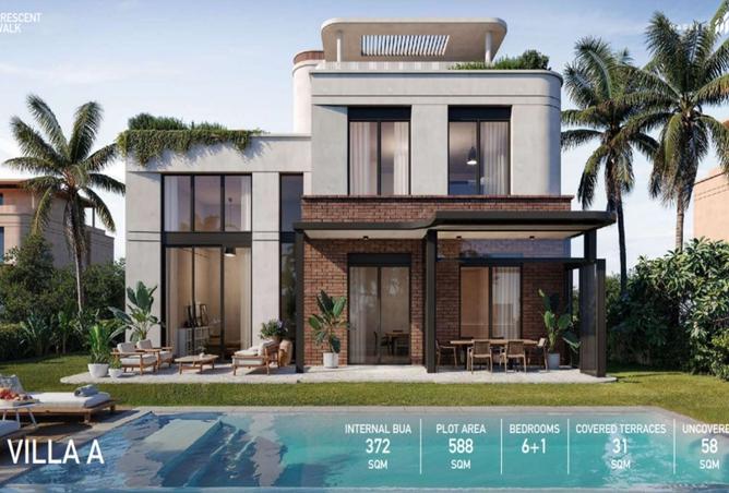8006813 - Property Main Image
