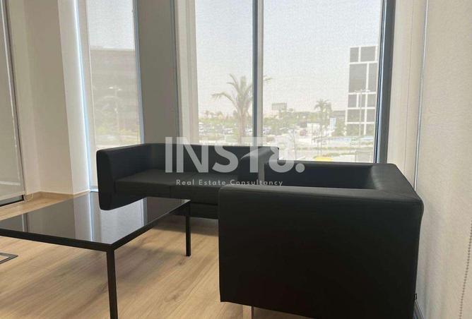 7903736 - صورة العقار 3