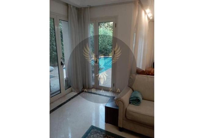 7938373 - Property Image 3