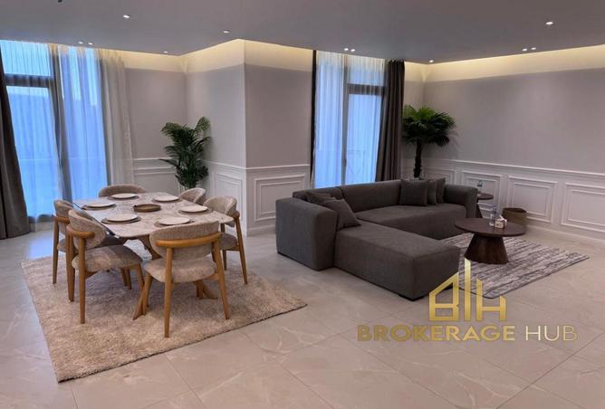 8265323 - الصورة الرئيسية للعقار