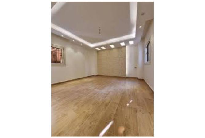 7961643 - الصورة الرئيسية للعقار