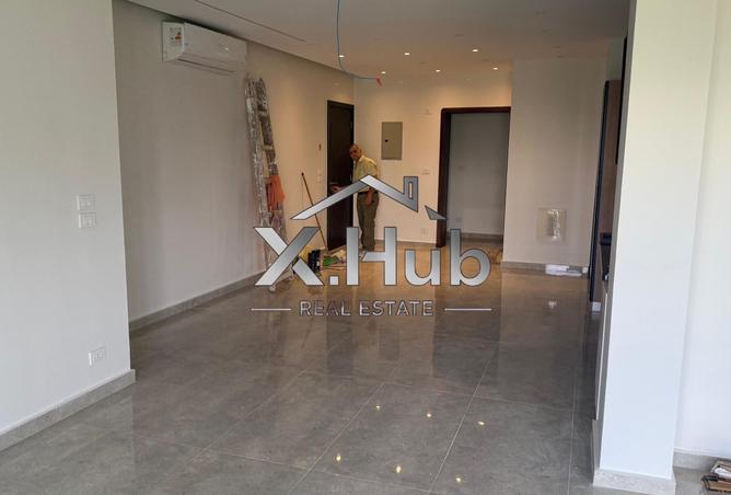 8319573 - صورة العقار 3