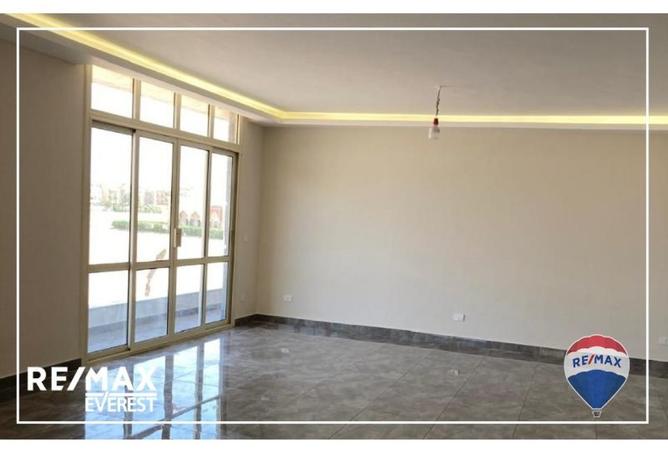 8213589 - Property Image 3