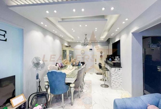 7922176 - Property Image 2