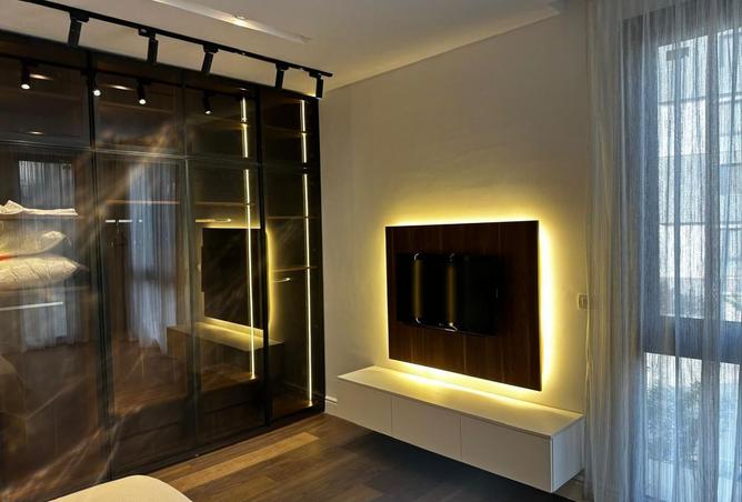 8355232 - Property Image 2