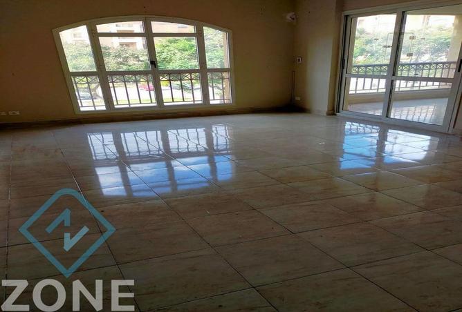 8129190 - صورة العقار 3