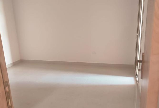 8490210 - صورة العقار 3