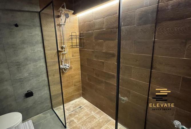 8317386 - صورة العقار 3