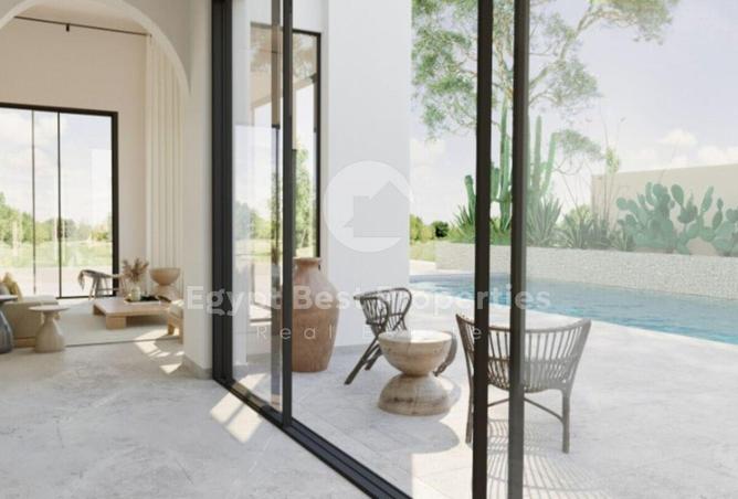 8474454 - صورة العقار 2