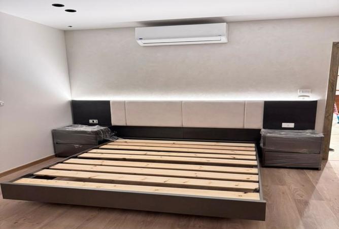 8419901 - Property Image 3