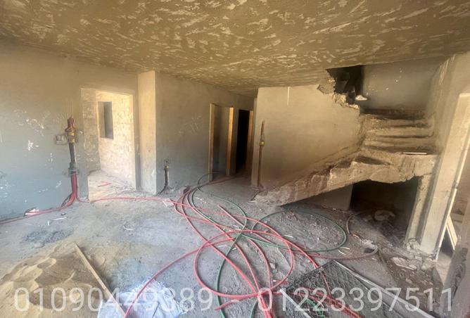 7907034 - الصورة الرئيسية للعقار