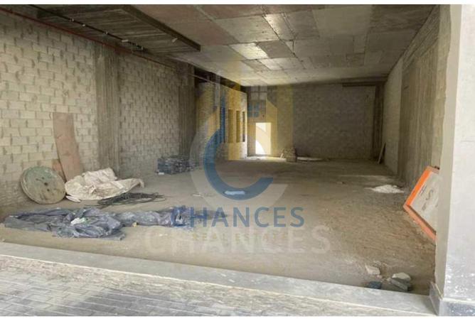 7978807 - صورة العقار 2