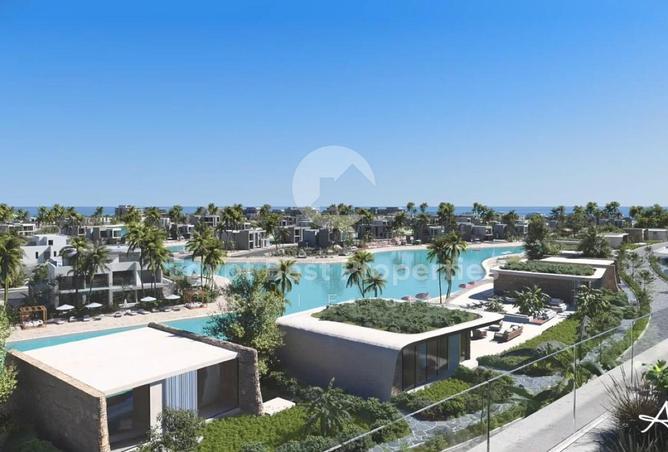 8006173 - Property Main Image