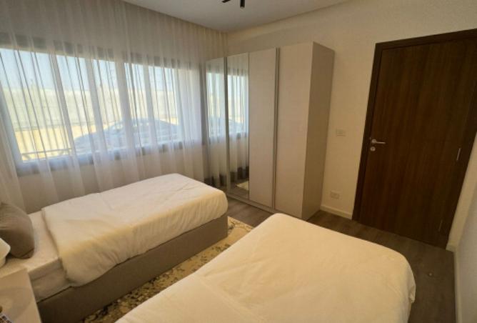 8399731 - Property Image 2