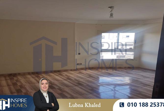 8170938 - صورة العقار 2