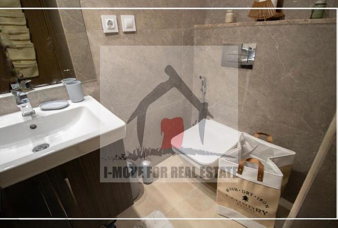 8050039 - Property Image 3