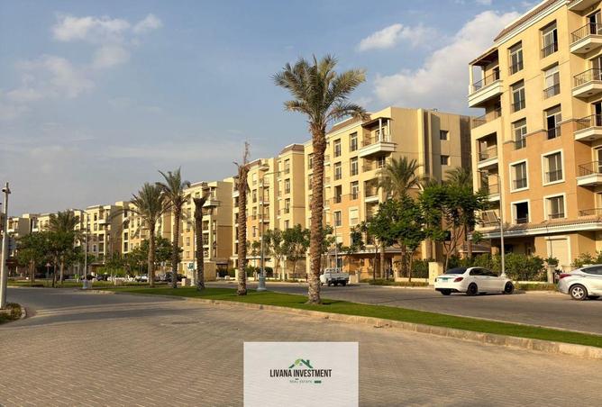 8302704 - الصورة الرئيسية للعقار