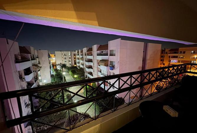 8129806 - Property Image 3