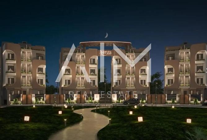 8438466 - Property Image 2