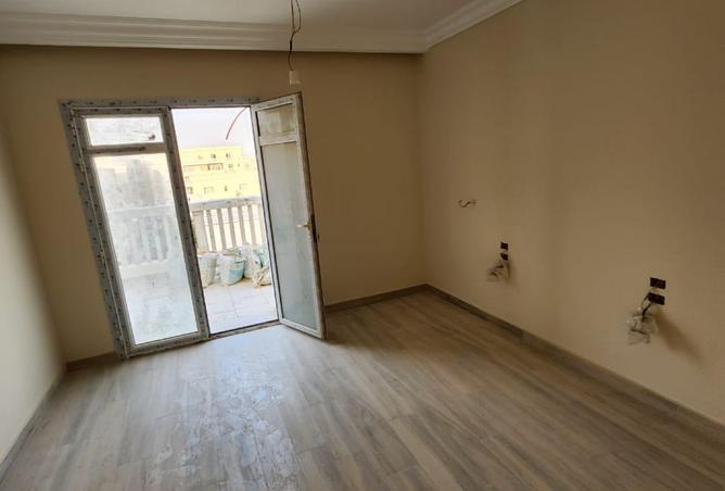 7927320 - الصورة الرئيسية للعقار