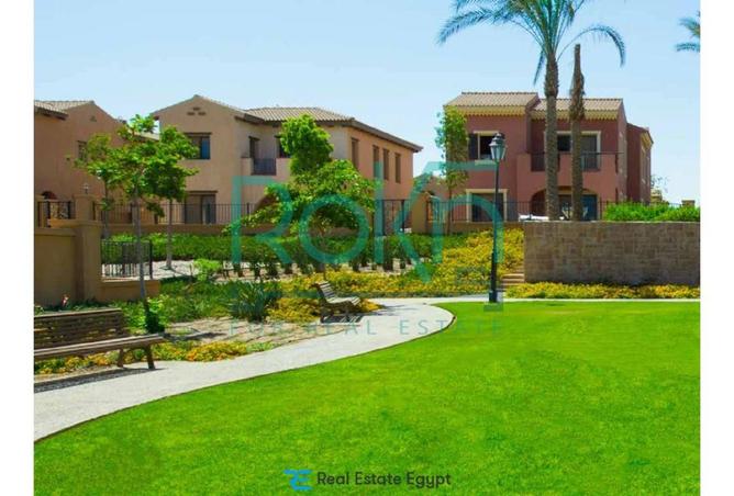 7801237 - Property Image 3