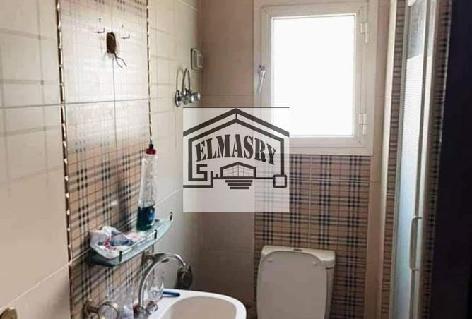 8526013 - صورة العقار 2