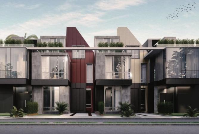 8280836 - Property Main Image