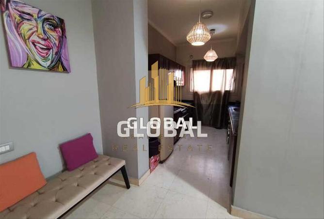 7911647 - Property Image 3
