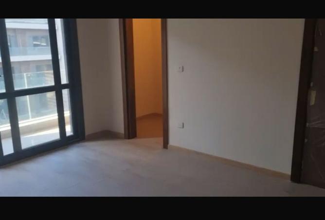 8415906 - صورة العقار 2