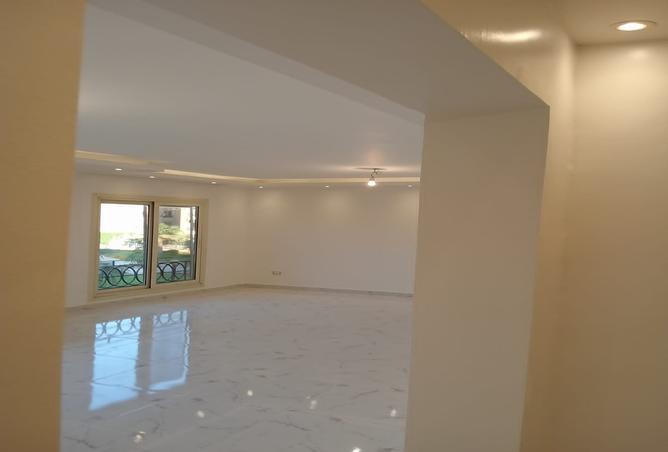 7982126 - صورة العقار 3