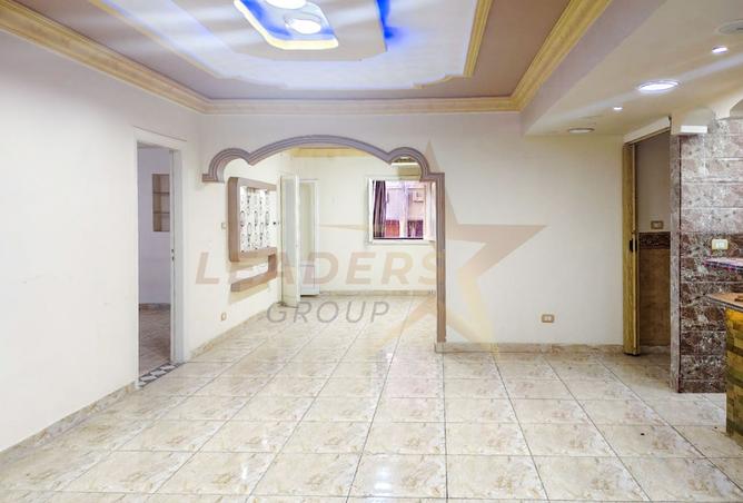 8472297 - الصورة الرئيسية للعقار