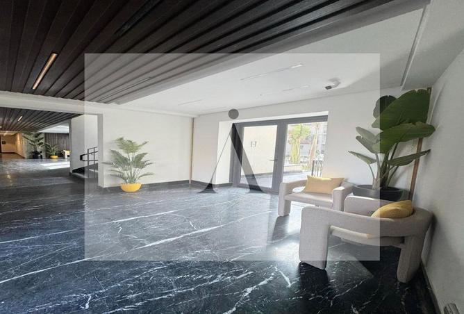 8237896 - Property Image 2