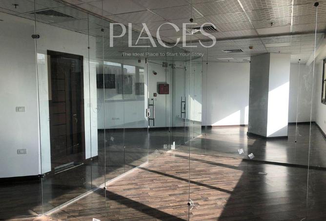 8278674 - Property Image 2