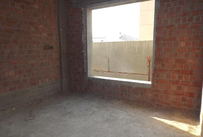 8001852 - Property Image 3