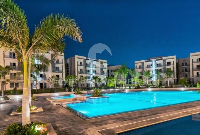 7978548 - Property Image 2