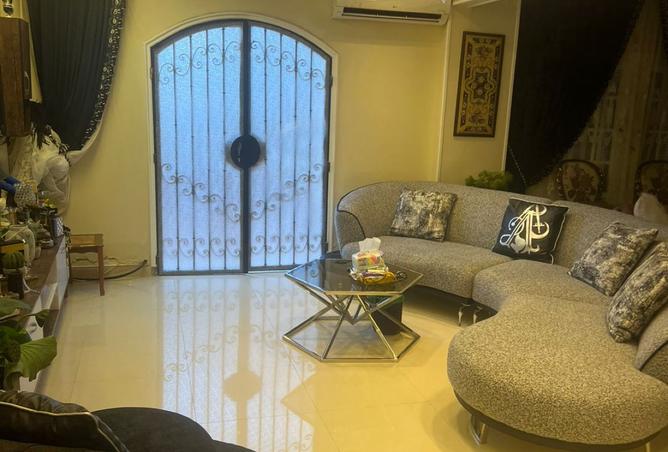 8412695 - الصورة الرئيسية للعقار