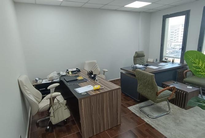 8510403 - Property Main Image