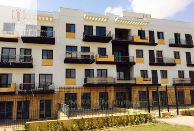 8393206 - Property Image 3