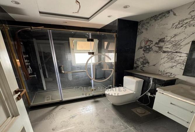 8071190 - Property Image 3