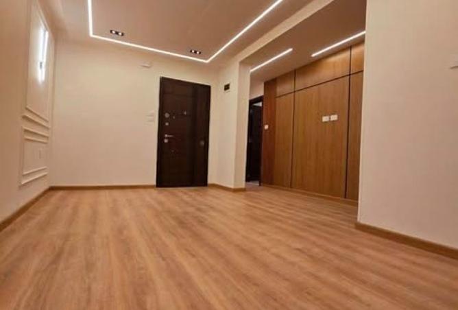 8540927 - Property Image 3