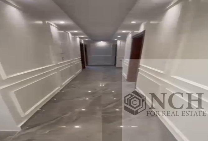 8274064 - صورة العقار 3