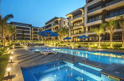 شقة - 3 غرف نوم - 3 حمامات للبيع في الباتيو فيدا - التجمع السادس - مدينة القاهرة الجديدة - القاهرة شقة - 3 غرف نوم - 3 حمامات للبيع في الباتيو فيدا - التجمع السادس - مدينة القاهرة الجديدة - القاهرة