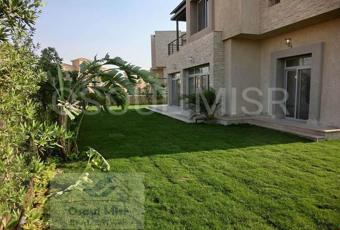 7988712 - Property Main Image