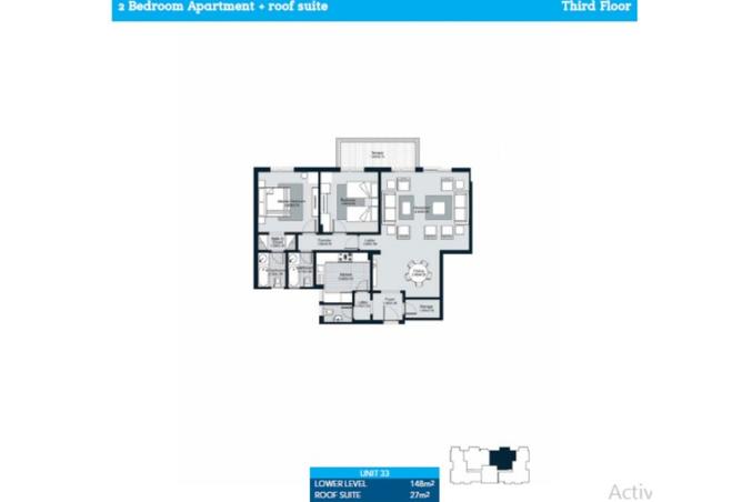 8430447 - صورة العقار 3