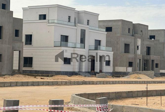 8549359 - الصورة الرئيسية للعقار