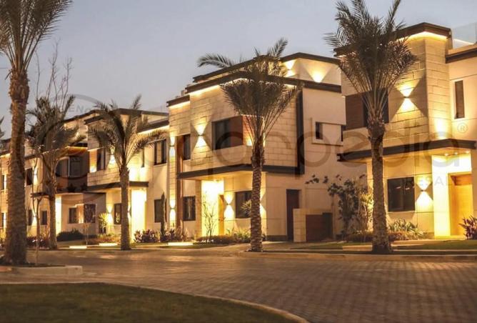 8207413 - صورة العقار 2