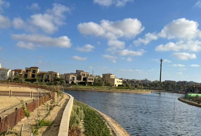 7888999 - صورة العقار 2